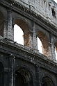roma 153